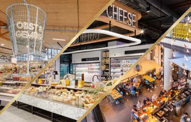 Schweitzer_Award-Winning-Retail-Solutions_Header.jpg schweitzer_award-winning-retail-solutions_header.jpg